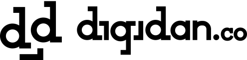 Powered by Digidan.co